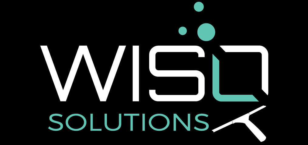 WISO Solutions