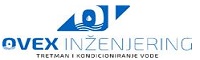 Ovex inženjering d.o.o. Beograd