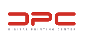 DPC Digital Printing Center