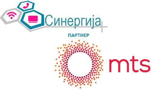 Sinergija Plus d.o.o.