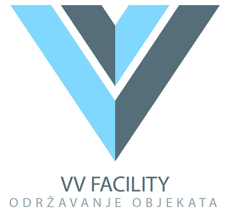 VV Facility Plus d.o.o.