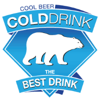 Coolbeer