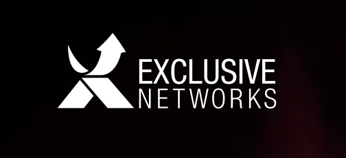 Exclusive Networks